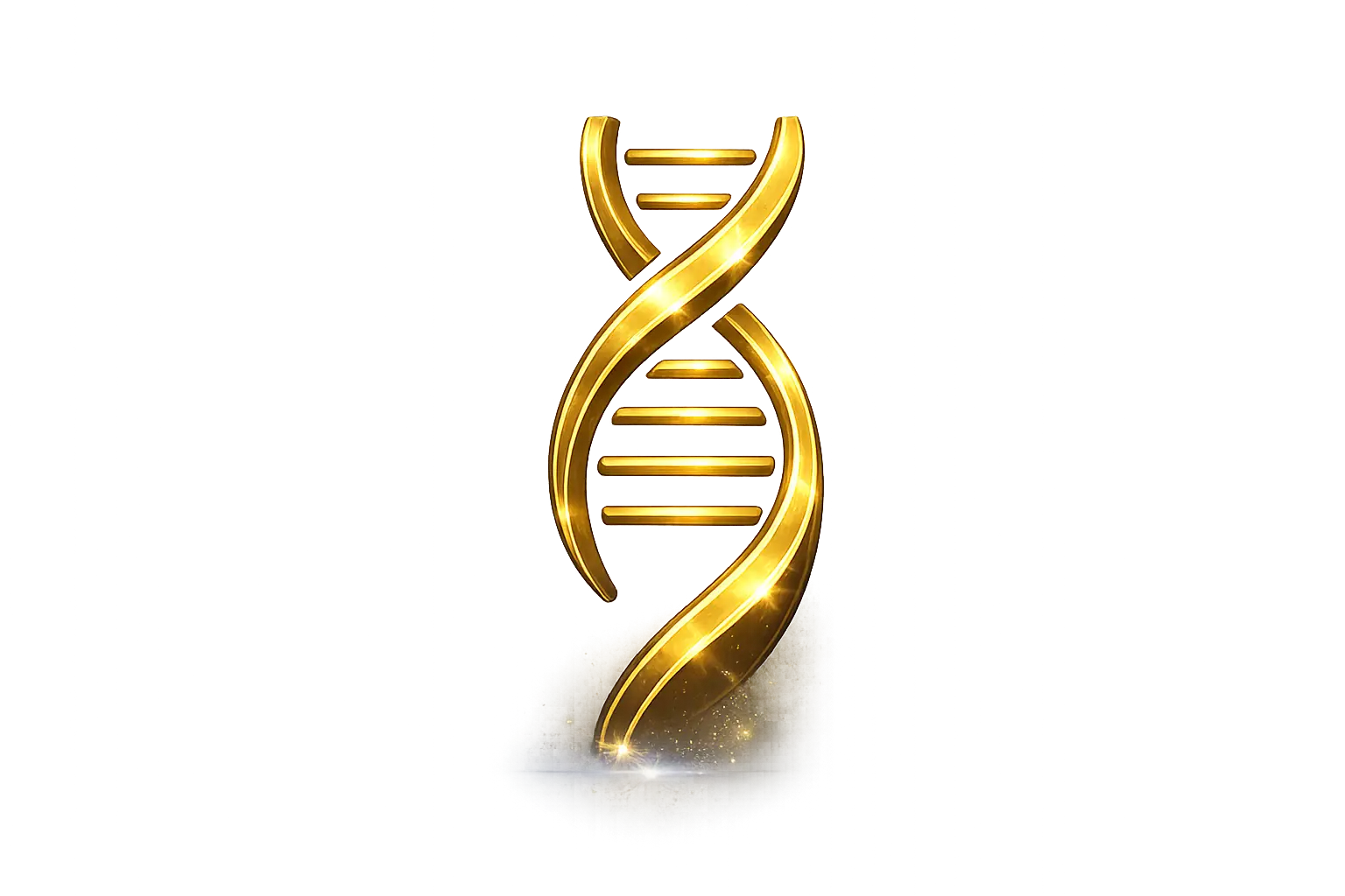 Helix Icon