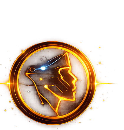 Aesthetics Icon