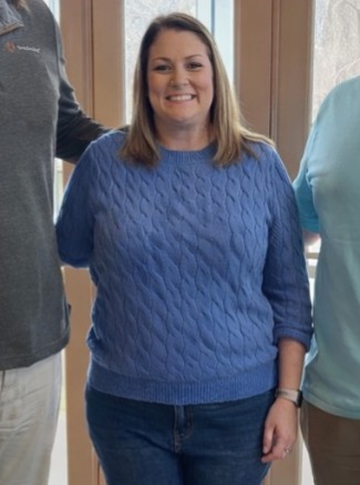After Weight Loss 2