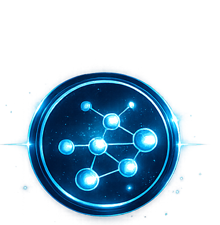 Cellular Icon