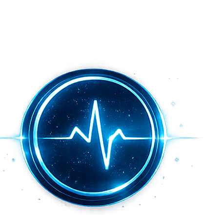 Health Icon