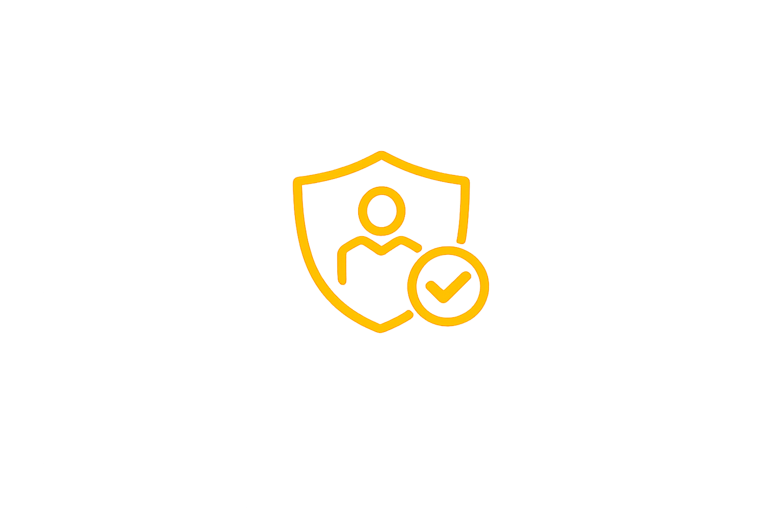 Long-term metabolic strategy icon for Semaglutide weight loss program