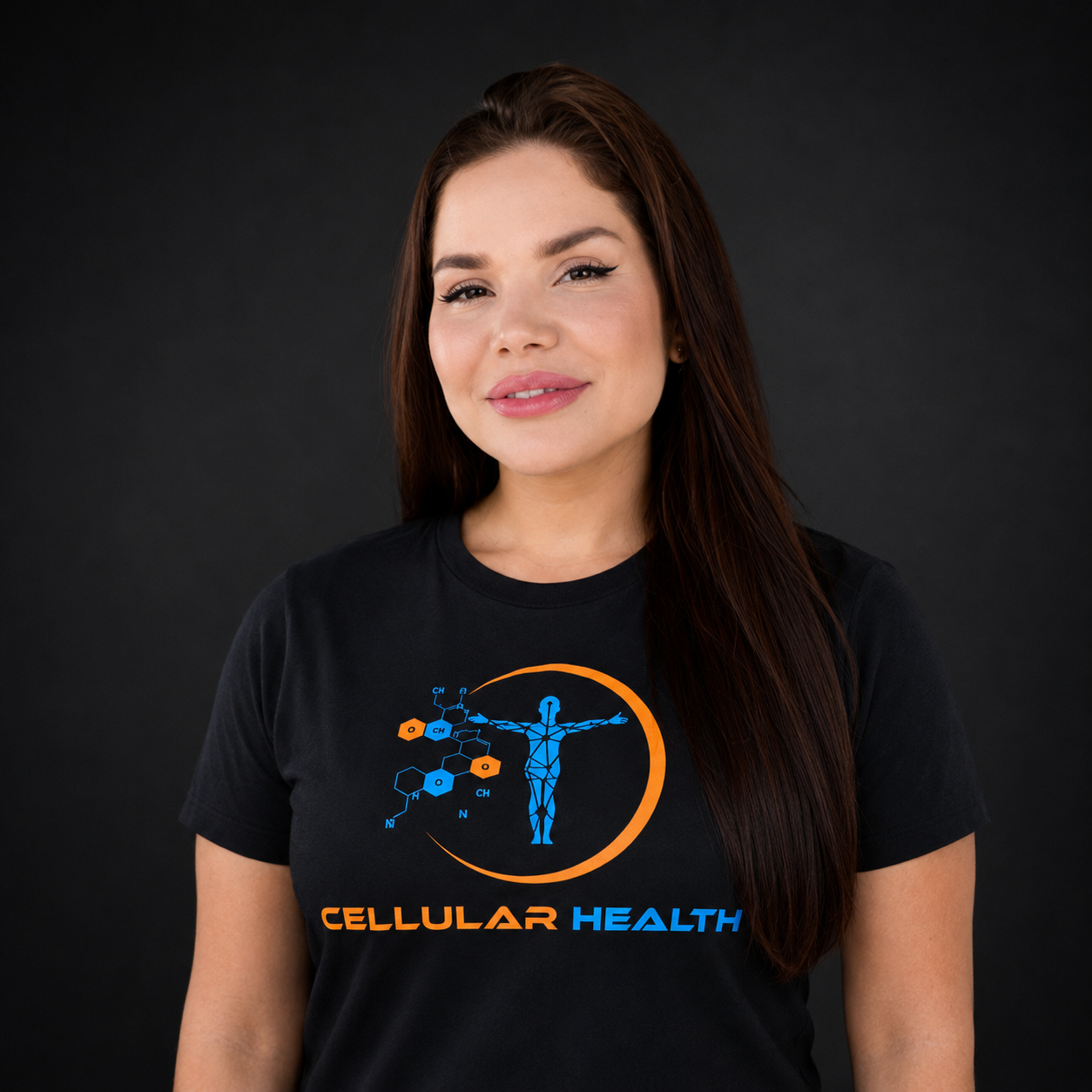 Cheyenne Fernandez, director of aesthetics and regenerative medicine at Cellular Health and Aesthetics
